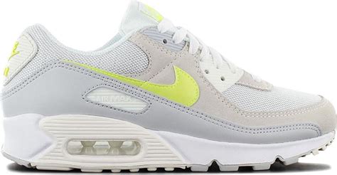 nike legerprint schoenen vrouw|Sportschoenen, sneakers en schoenen voor dames. Nike NL.